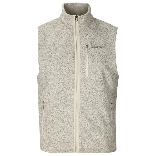 MARMOT Men's Drop Line Vest4