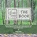 Forest Schooled, The Book
