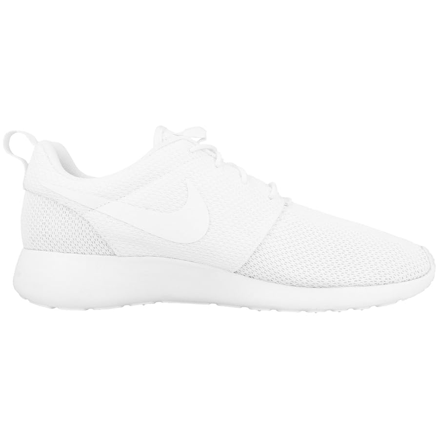 ナイキ NIKE MENS メンズ ROSHE ONE スニーカー 楽天市場】ナイキ NIKE スニーカー メンズ 男性用 ローシ ワン