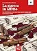La Guerra In Affitto. La Storia E Le Vicende Dei Moderni Contractors - 3