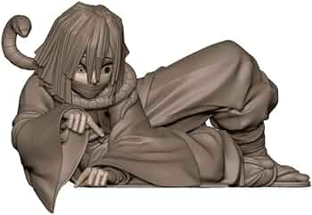 51ZvjFMUdJL._AC_UF350,