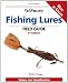 Warman's Fishing Lures Field Guide: Values And Identification