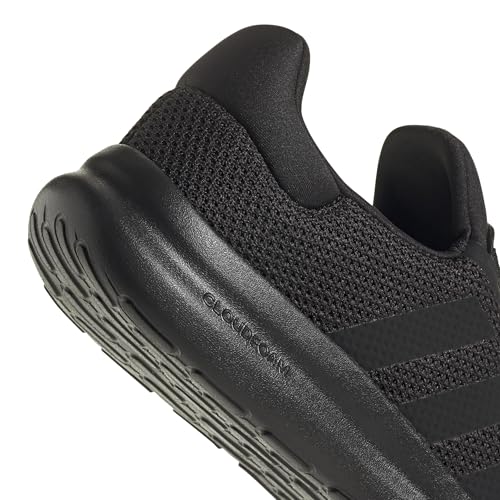 Image of adidas Unisex Lite Racer 4.0 Casual Shoe