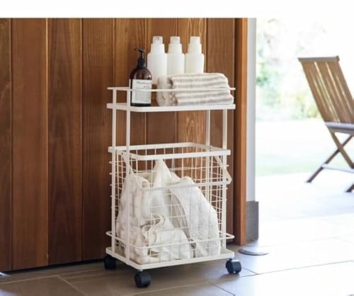 h[oXPbg h[S bN S I[vbN 37 X LX^[t ȃXy[X I  h[ [  [bN }`bN ړIbN k  Vv _ Lb`XgbJ[ 䏊 