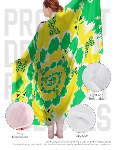 Sarong Wraps Beach Pareos Sarong Swimsuit Coverup Bathing Suit Cover Up Swimwear Wrap Skirt Bikini Cover Ups4