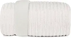 Edredom Blend Sense Raya - Raya Porcelana - Casal