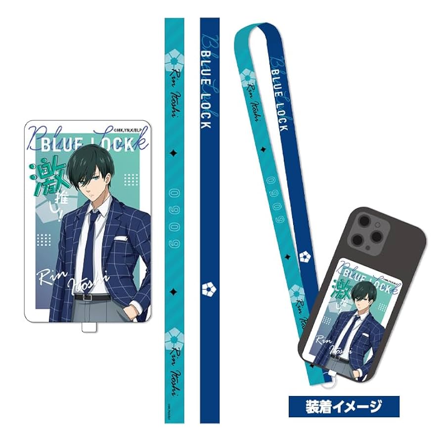 ブルーロック 1〜24巻 帯付き バラ売り可 bluelock01.jpg