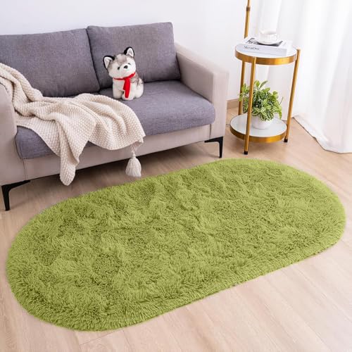 AIMECOȉ~`O}bg J[ybg  O~ ӂӂ 􂦂 イ k rug carpet q ~ߕt [tH[ xbhTCh  OXO[ 160*200cm