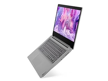 2. ideapad 3 14 2022年製 i5-1235U 12世代 Amazon.com: Lenovo IdeaPad 3i 14