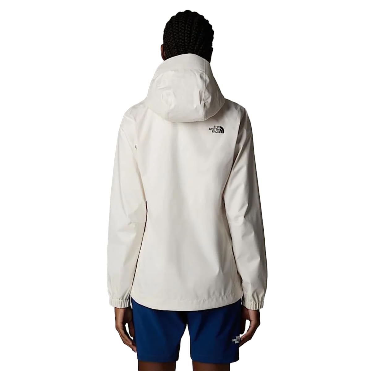 THE NORTH FACE Quest Chaqueta Mujer