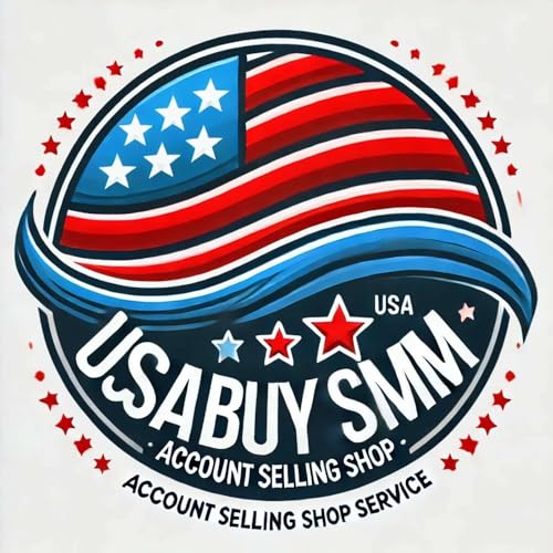 『usabuysmm.com/product/usa-kyc-verification-service's Podcast』のカバーアート