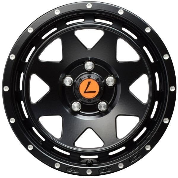 レオウイングクロス16インチ　デリカD5、RAV4に！ レオウイングクロス16インチ デリカD5、RAV4に！ X-TRAILやRAV4