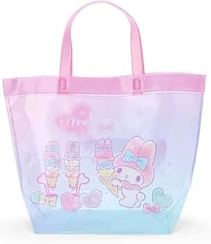 51Zvl8X-H1L._AC_UF350, 51Zvl8X-H1L._AC_UF350,