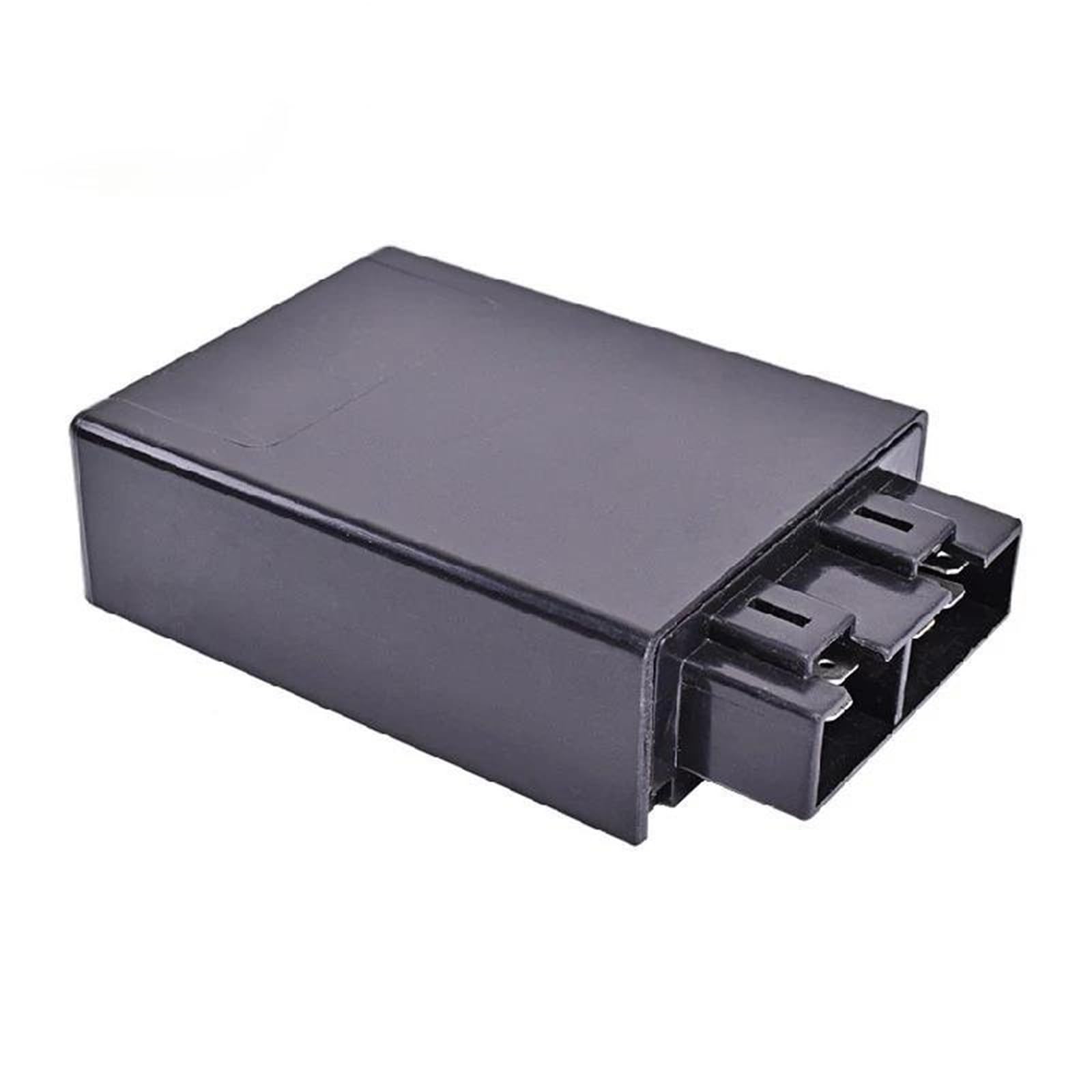 repair Cdi Ignition Unit Starter Ignitor ECU Box Stable Output For STEED400 VCL400 95-96 OEM 30410-KW9-881