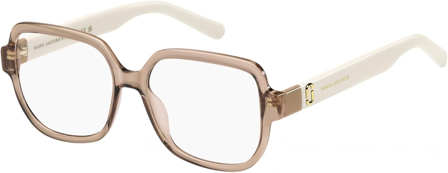 Marc Jacobs Unisex Sunglasses