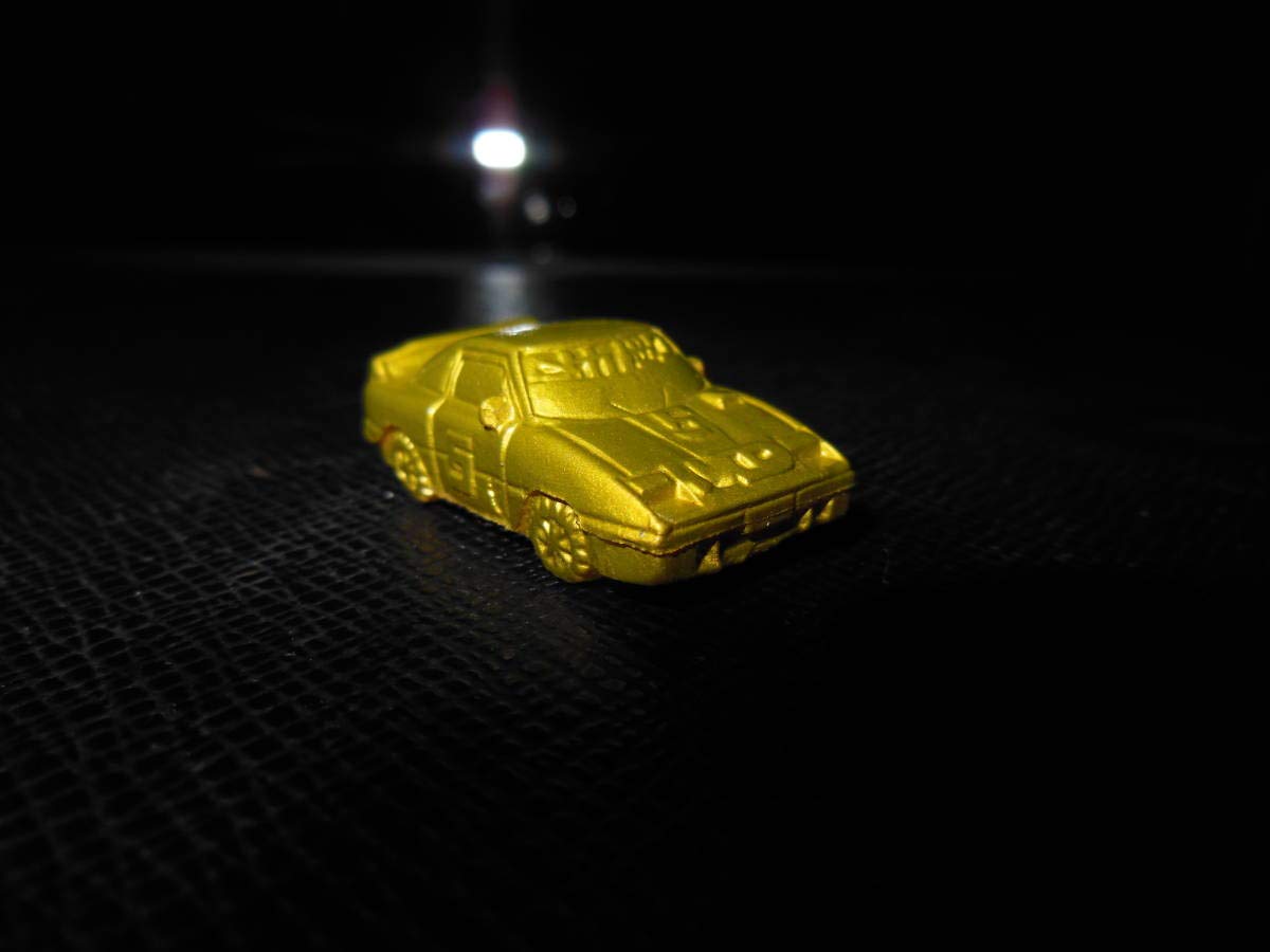 SUPER CAT 13個 みんな集まれ！消しゴム18個SEED 昭和レトロ SUPER CAT 13個 みんな集まれ！消しゴム18個SEED 昭和レトロ