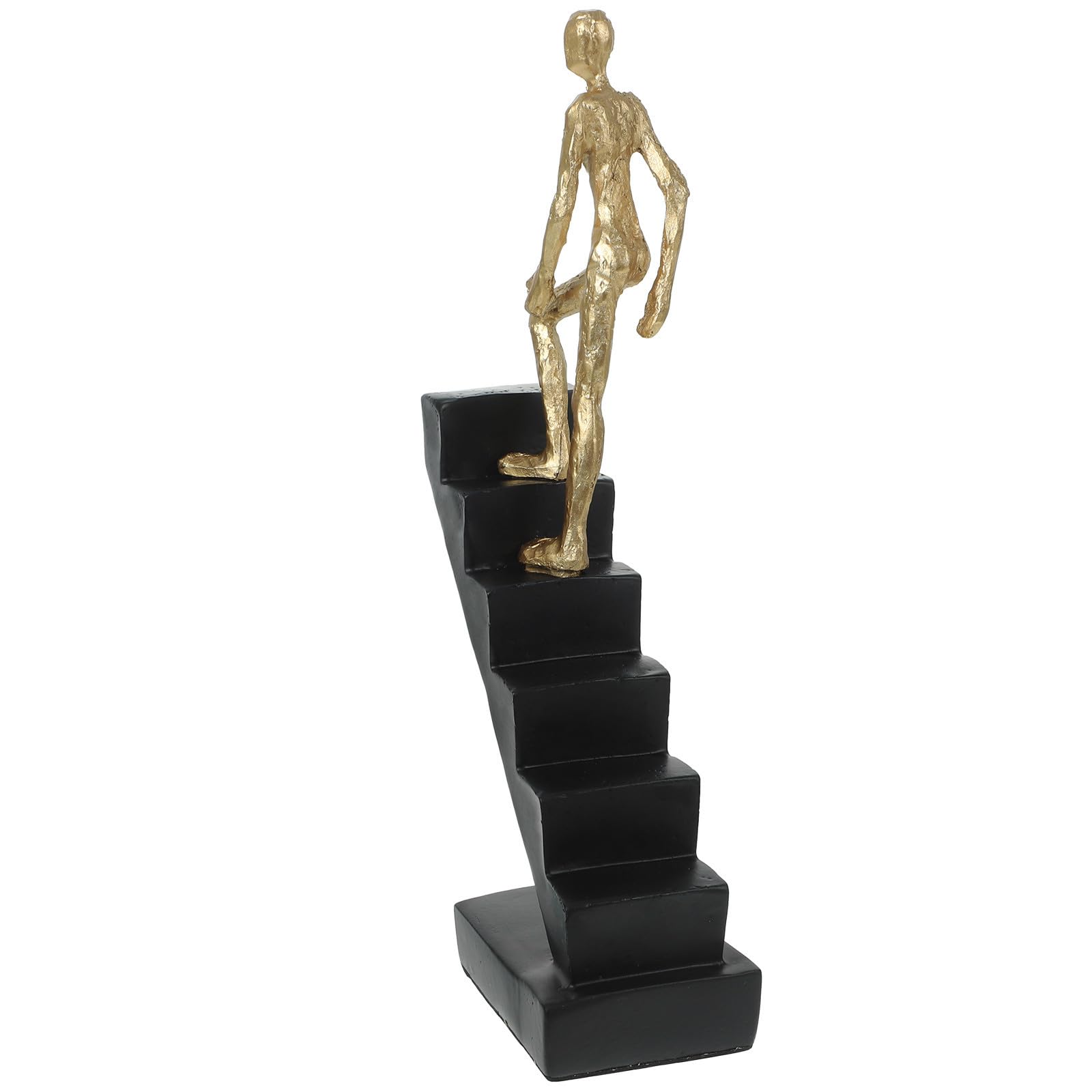 Personnage décoratif bureau Operitacx pour briser la monotonie de vos pièces