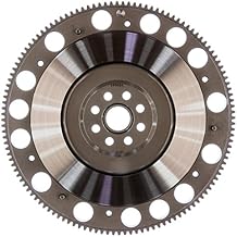 EXEDY FF502A Chromoly Racing Flywheel