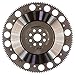 EXEDY FF502A Automobile Clutch
