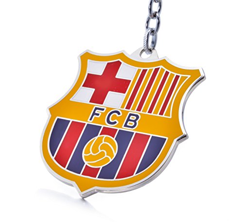 Consejos y reviews para comprar Polo fc barcelona favoritos de las personas. 6 Imagen adicional