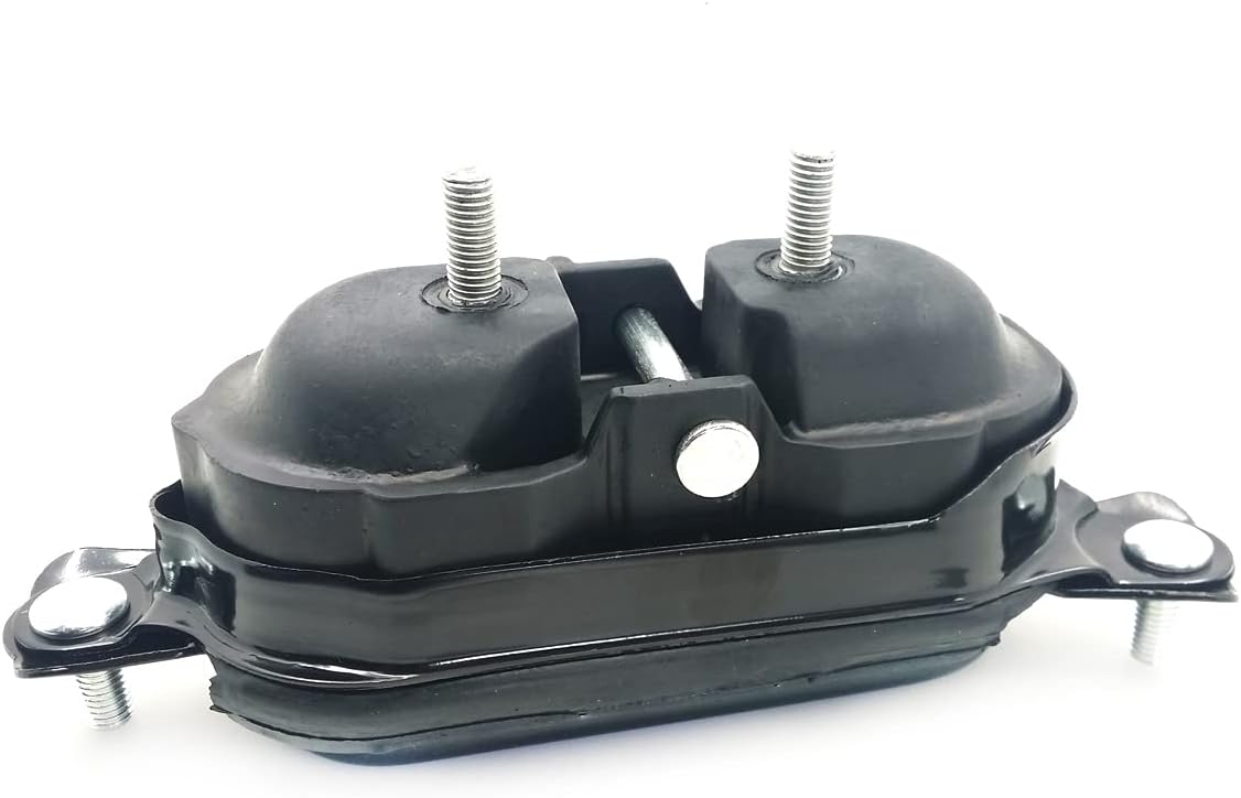 TOM - Engine Mount Front Right For 2000-2005 Buick Century Regal Chevrolet Impala Venture Pontiac Montana A2796HY