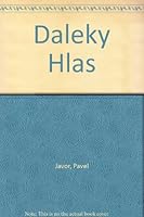 Daleky Hlas B00C0IAM62 Book Cover