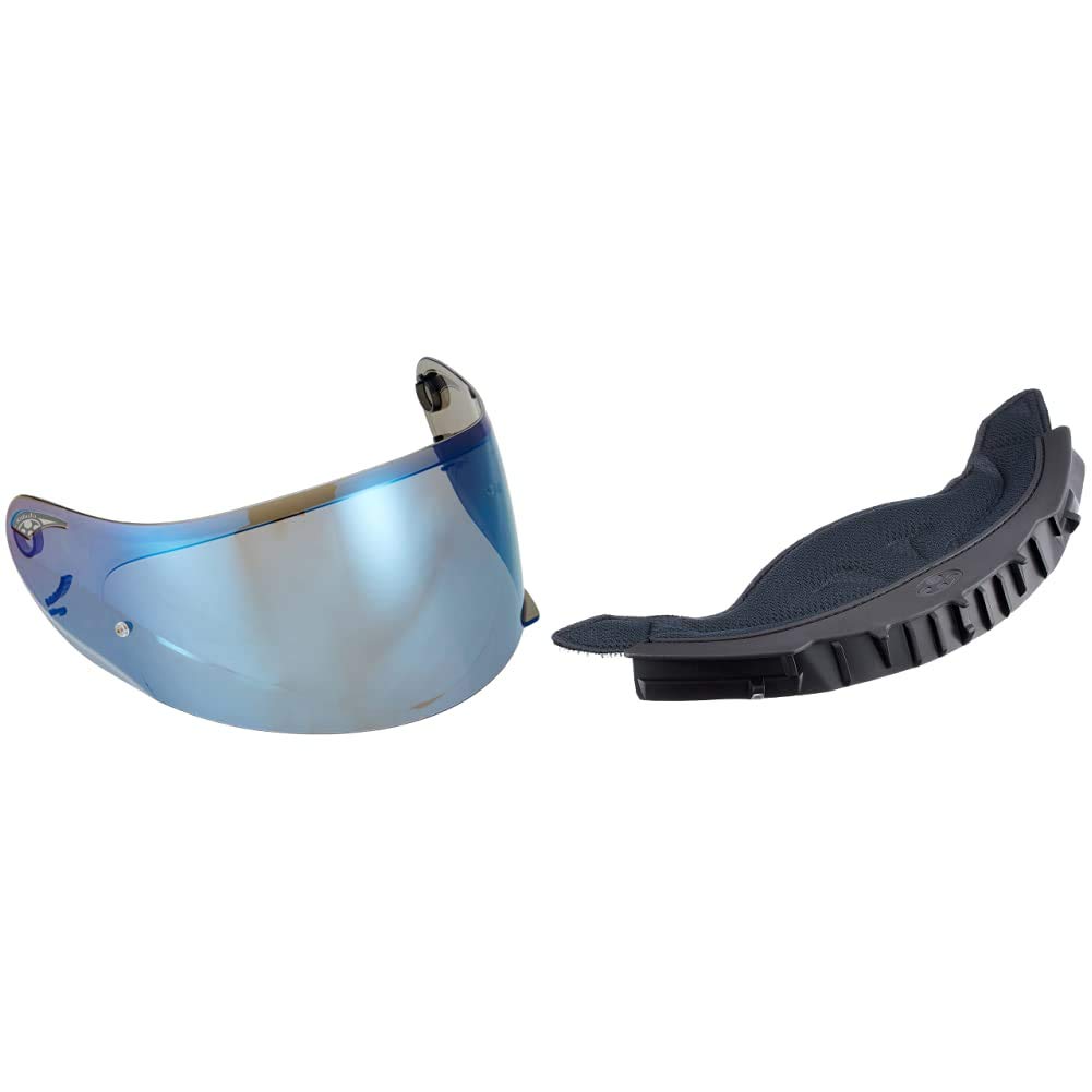 ドレッサー1 aoi オゾン水生成器 トレビ・クリアゼロ FWO-3｜マッサージチェアの