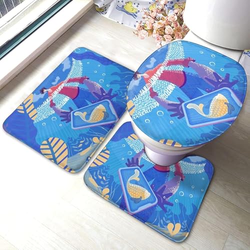 gC}bg Zbg 3_  ʔG  }bg gCWJo[ U^ O^ gC}bg Zbg ~ z  h R hL ֊ӂJo[ ƒp zep