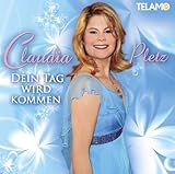 Telamo