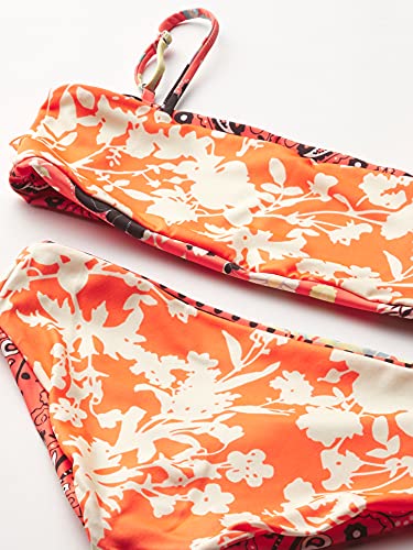 Maaji Girls' Standard Swimwear3