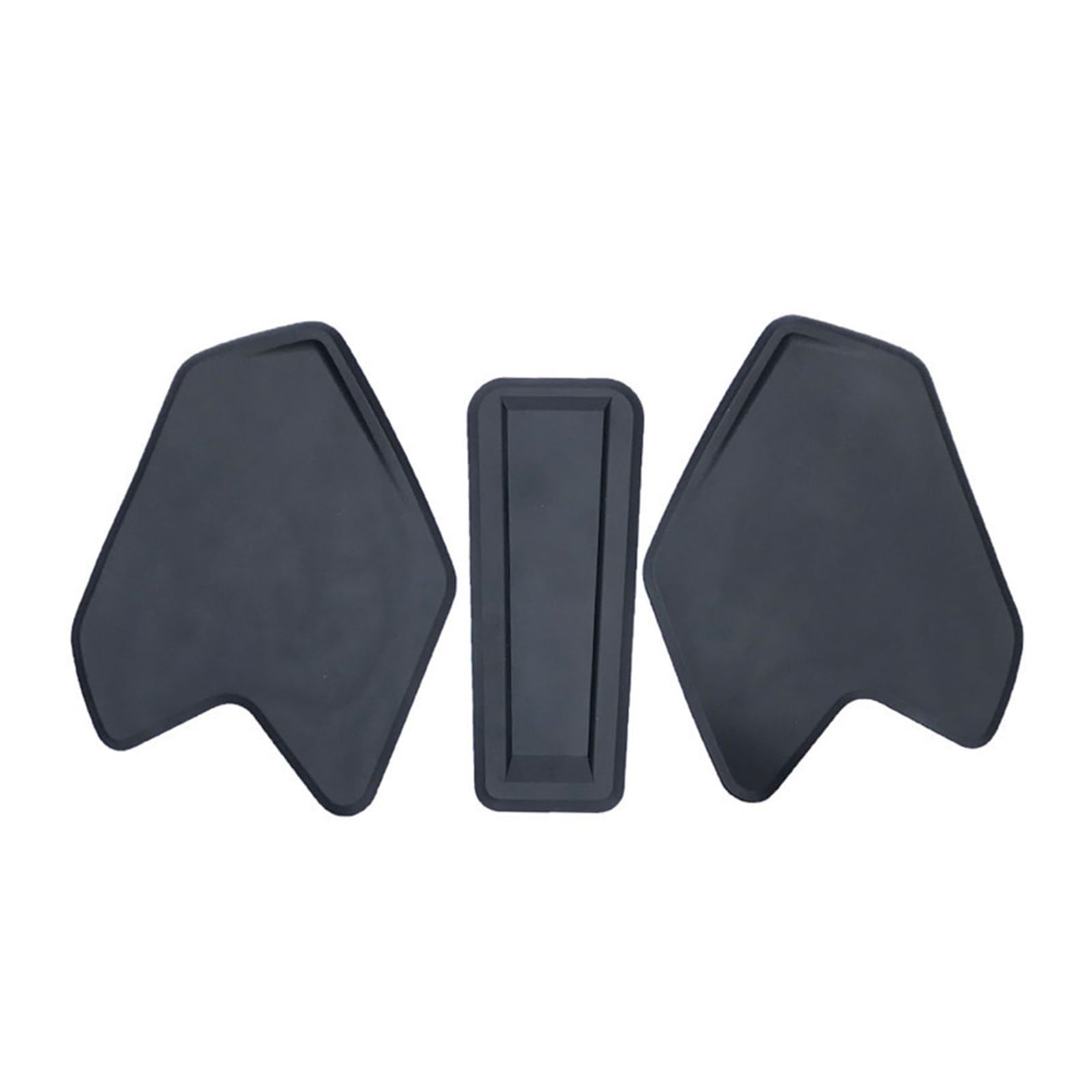 Protection de réservoir pour R1200GS et R1250GS ADV protection moto étanche