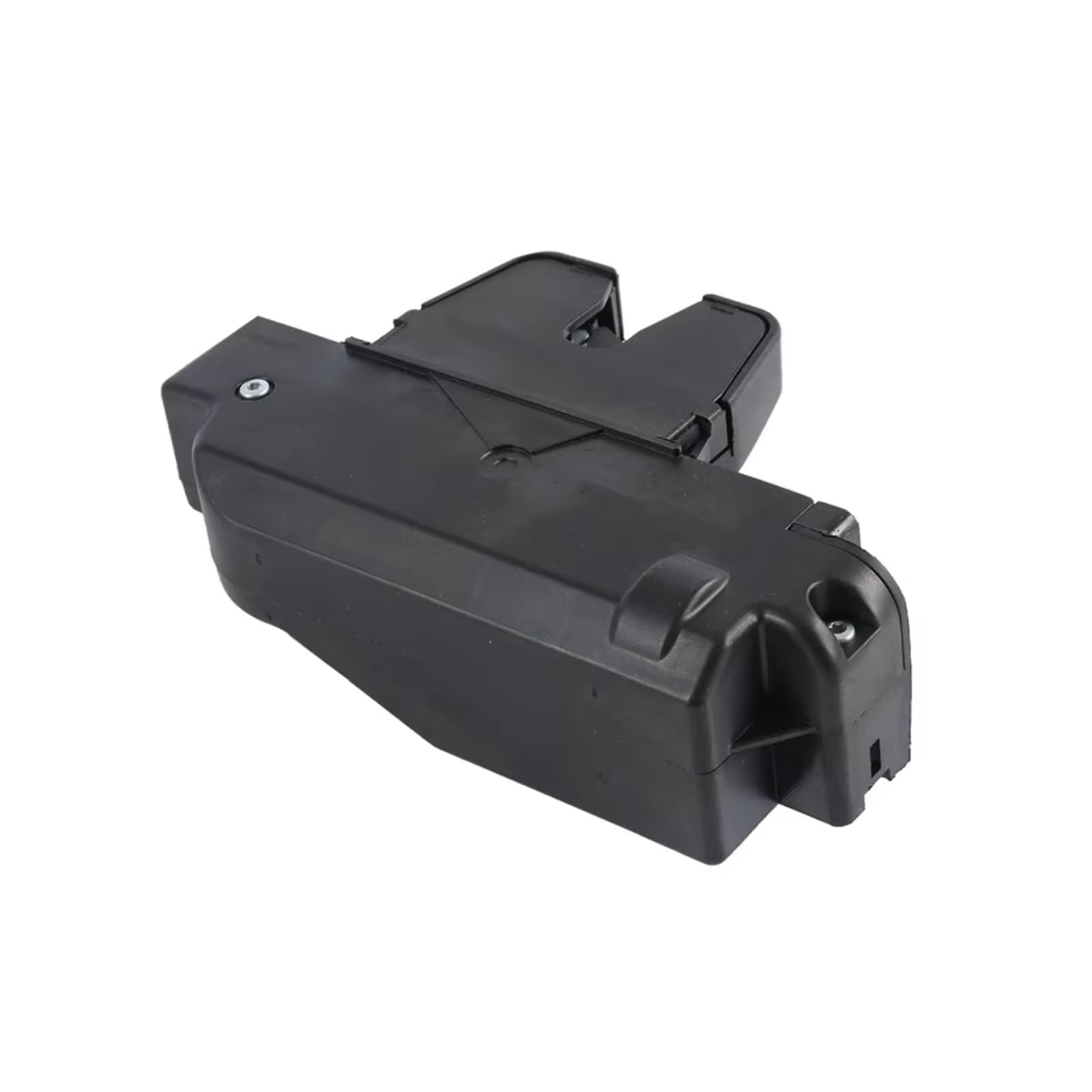 Car Boot Lock Compatible with Peugeot for 407 2004-2010 for 607 1999-2010 for 807 2002-2014 1 Pcs Car Tailgate Lock Replacement Parts 9652301980
