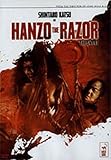 hanzo naruto fanfiction  Hanzo The Snare