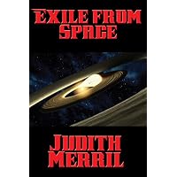 Exile from Space