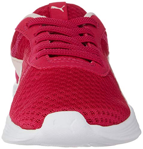 Tênis, Puma, St Activate Ac Ps Bdp, Rosa/ Rosa Claro, 28, Meninas