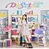 ANTHOLOGY & DESTINY(通常盤)