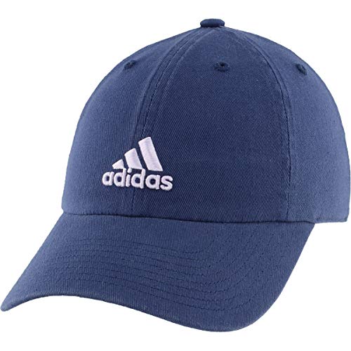 adidas Women's Saturday Cap