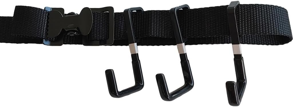 Genesis Bow Sling, Orange