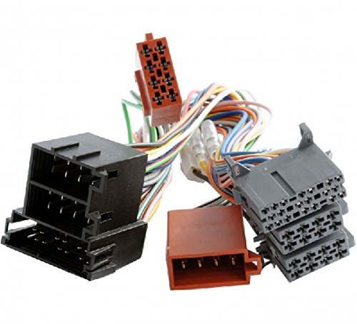 I-sotec ad-0116