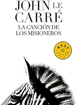 La canción de los misionero...