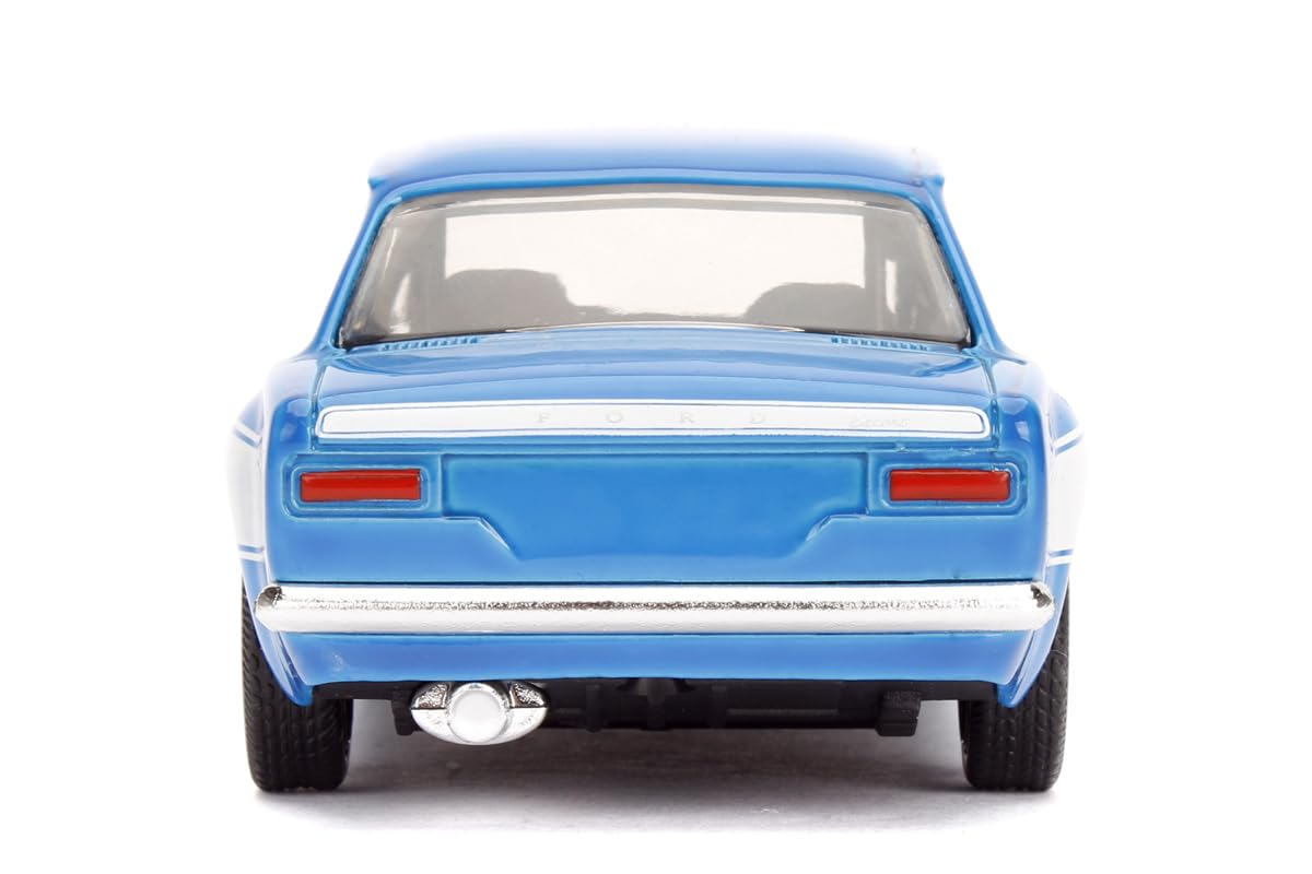 greenlight ワイルドスピード　1/18 フォード　エスコート Amazon | 1/18 グリーンライト GREENLIGHT Fast & Furious
