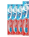 Colgate