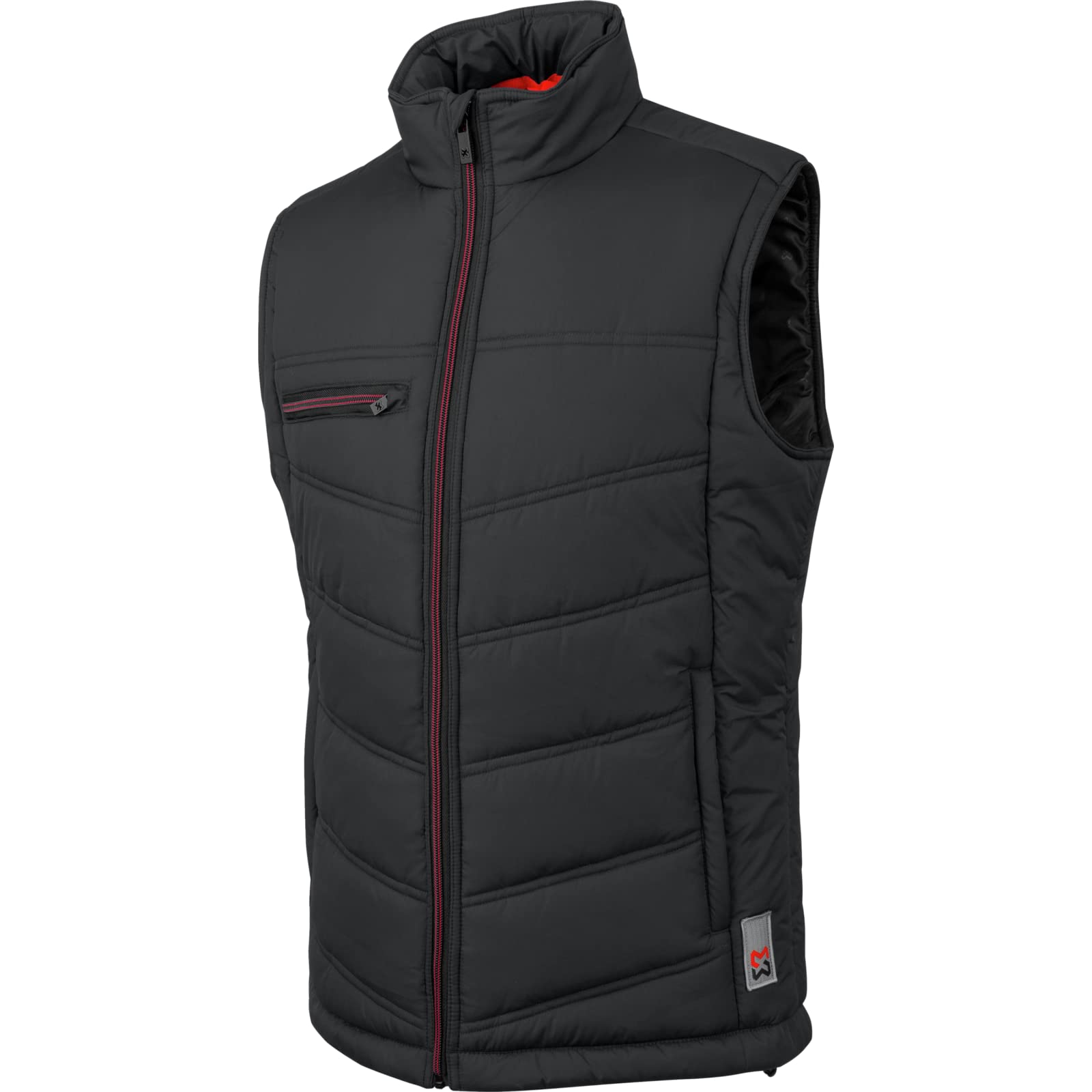 WÜRTH MODYF Casual Gilet Uomo
