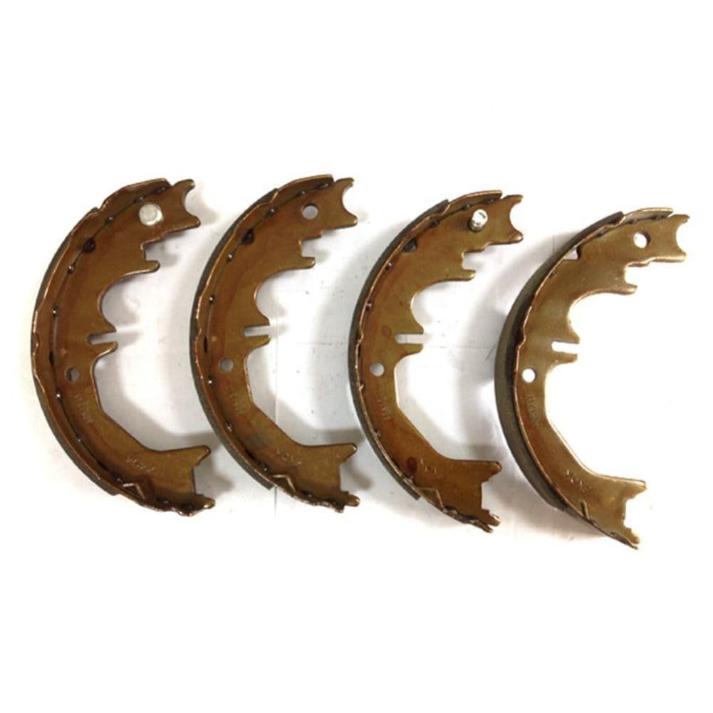 Amazon.com: YUNCHE-AUTO Parts number# 46540-60060 4654060060 Hand