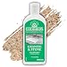 Goddard's Granite & Marble Polish - 8 oz