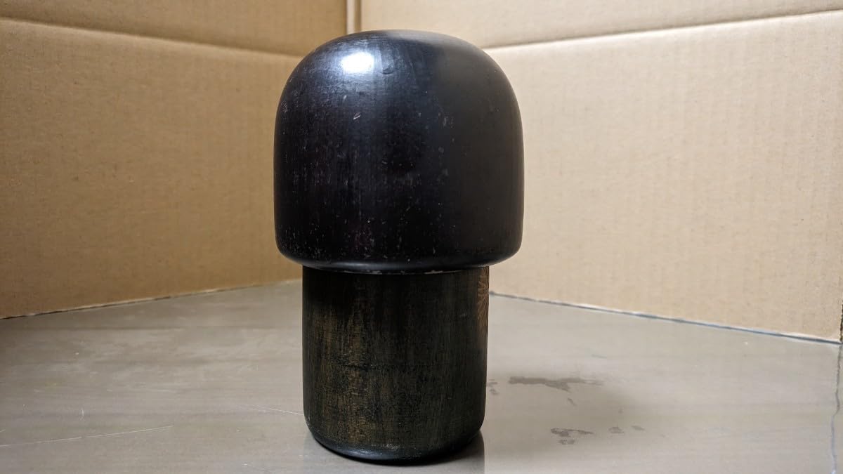 関口三作 こけし 童女 2体 創作 関口三作 こけし 童女 - メルカリ