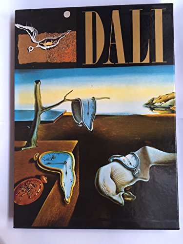 DALI ダリ全集 TASCHEN25周年 Amazon.co.jp: ダリ全画集 (25周年) : ロベール・デシャルヌ、ジル