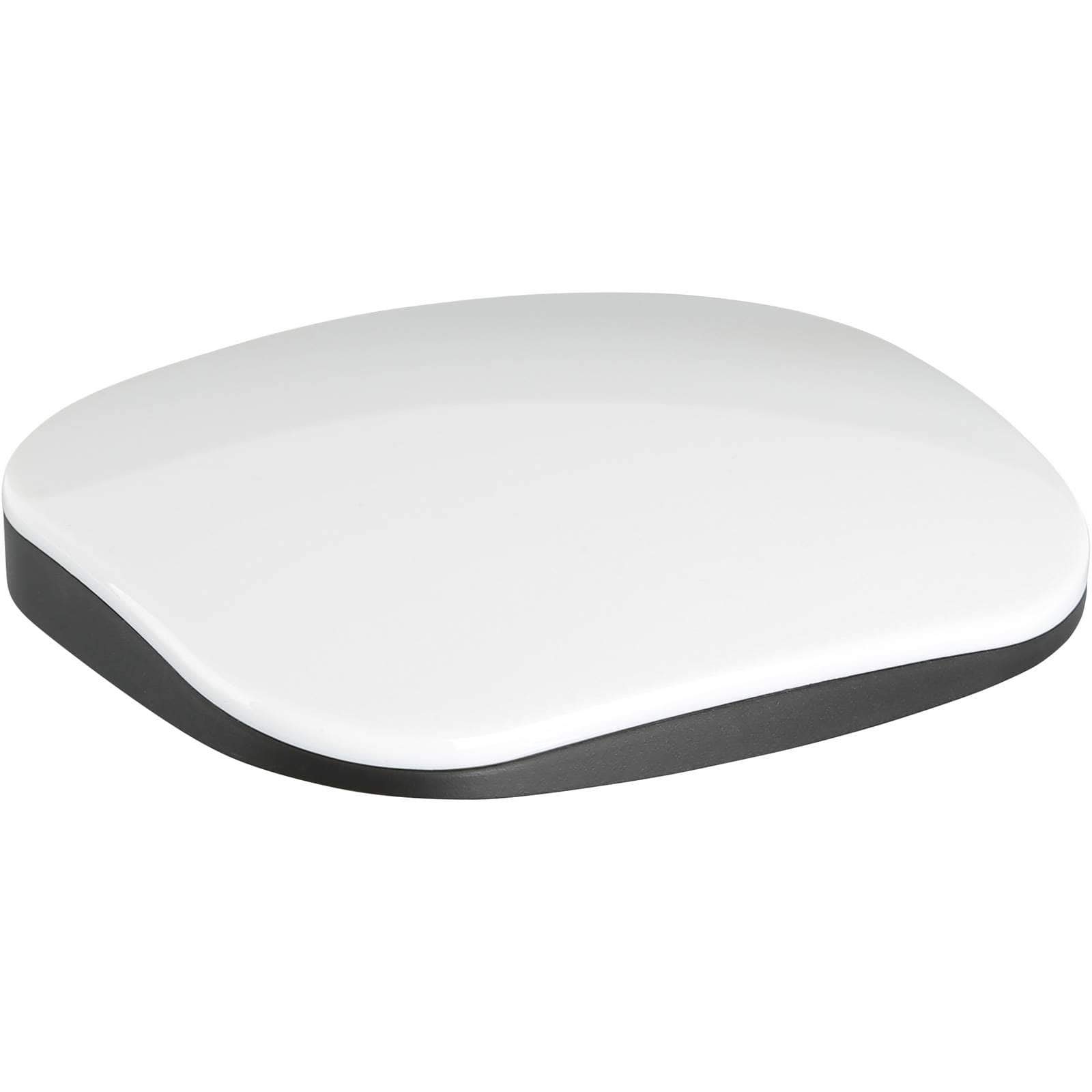 E-Audio Wi-Fi Streaming Device