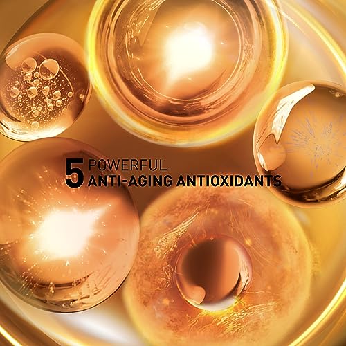 Hydra Aox 30ml - vue 8