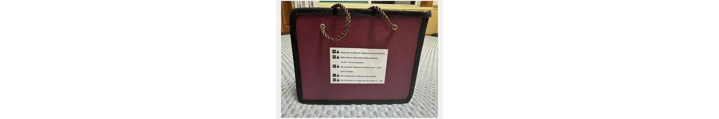 Wytrzymała pokrywa włazu ze stali nierdzewnej i niewidoczna, wpuszczana pokrywa szamba – wysoka nośność 46 x 46 cm na podjazd i podwórko oraz bezpieczne rozwiązanie